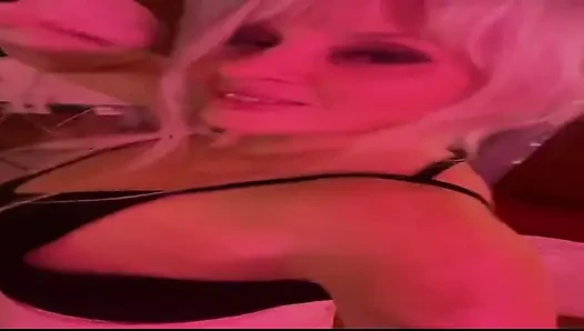 704088638501167105.mp4