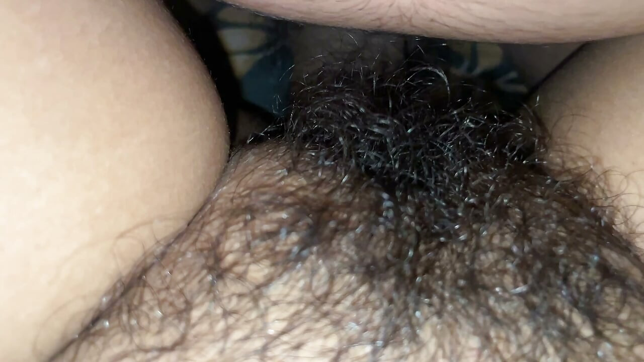 bhabhi a foder na cama