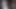 Boy masturbates penis alone in his whole house