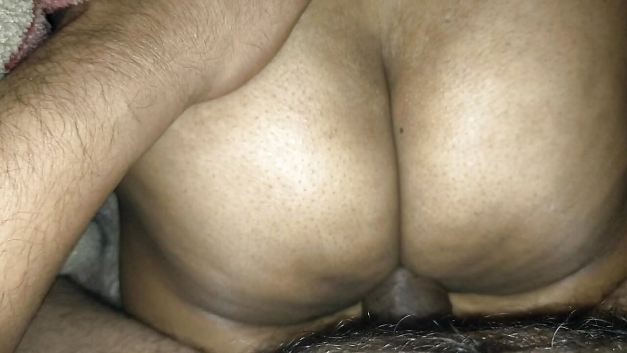 Night Romance at home