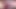 MEGAERA Hot 3d Sex Hentai Compilation -5
