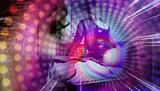 Seni kokla ve 31 çek aptal