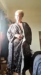 Karen burlas