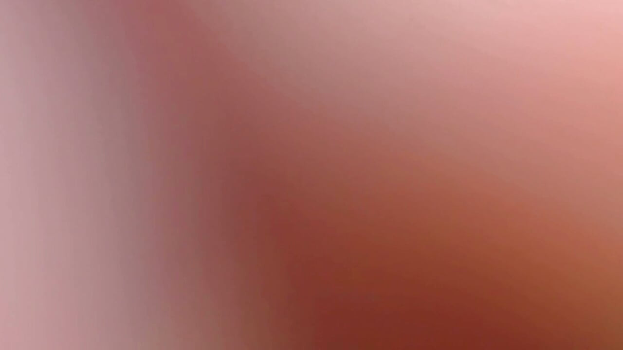 CREAMPIE - CHUPEI O MEU IRMÃO POSTIÇO E ELE GOZOU DENTRO DE MIM