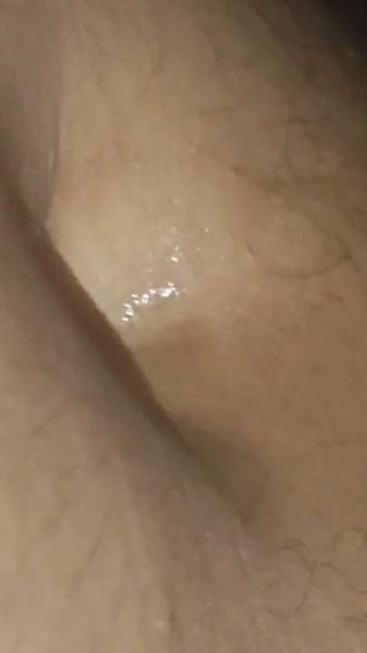 Stunning moment from "Viral MMS Teenage tusion Teacher blowjob and riding Big Dick"