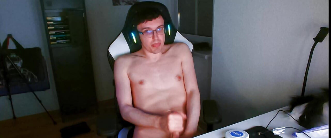 on PC wixxen bi boy