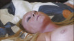 Pratinjau video