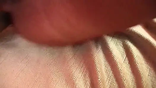 Genç Hatun Şehvetli Bir Şekilde Sert Sikiliyor