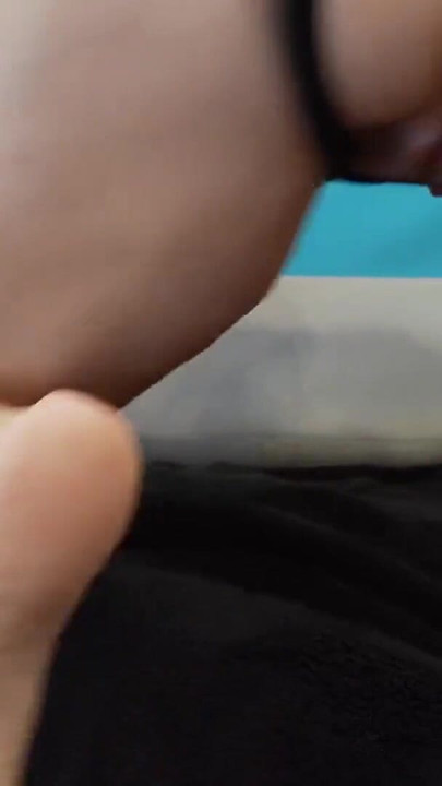 Gonzo Pussy Stretching Fun Time - WORSHIP MY PUSSY E01 - MILF STELLA FREE VIDEO | Clip 2