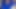 Masturbation cum wearing blue satin silk lingerie
