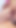 最高のホットな女の子が元恋人に招待される日、家の外で | クリップ 2