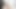 歯ブラシで自慰をする - 吐き出す