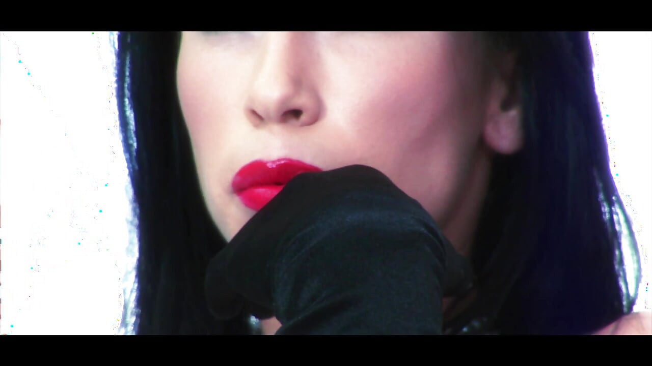 Depraved Sluts With A Passion For Cock - Part #2