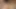 exhibitionist bondage wanking cumshot twink hunk webcam porn