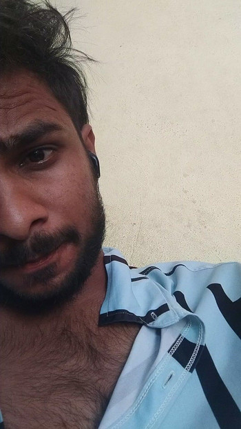 私の午後に来てください