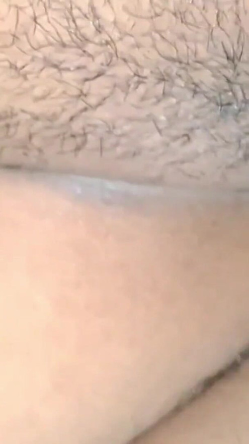 Sexy nepali girl fucked by her bf hard fucking | Clip 1