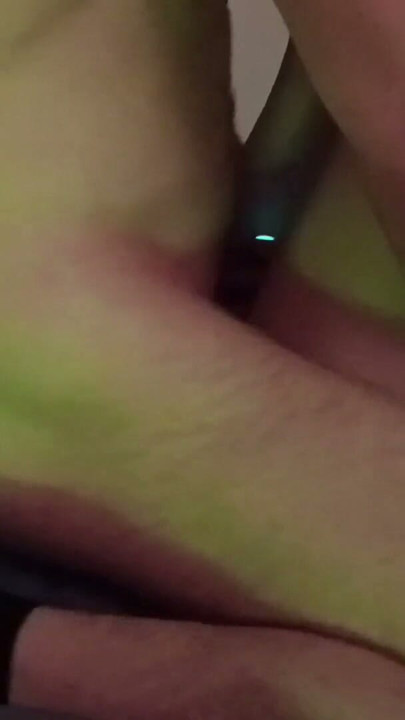 Quickie in the afternoon in the dark room | Clip 1