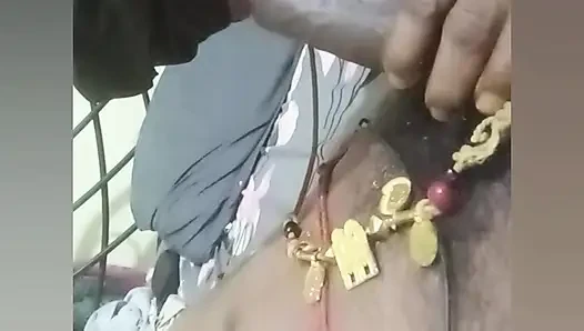 Blowjob Mit Hausbesitzer