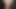 Beautiful Girl Nice Blowjob