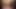 Very Beautiful Black Cougar with Huge Tits Ass Fucked and Cumshot in Mouth by a Monster Black Cock