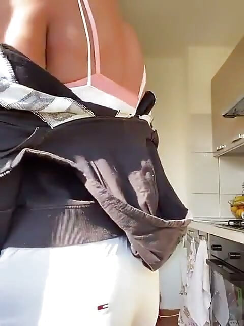 Låt oss spår