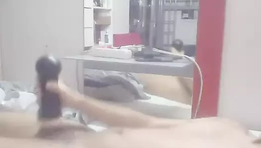 Süt günümü ısıt 258
