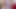 Hot German redhead dildoing her muff while talking on the phone