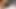 ヒジャーブ角質未亡人はフックアップ男を伸ばしました