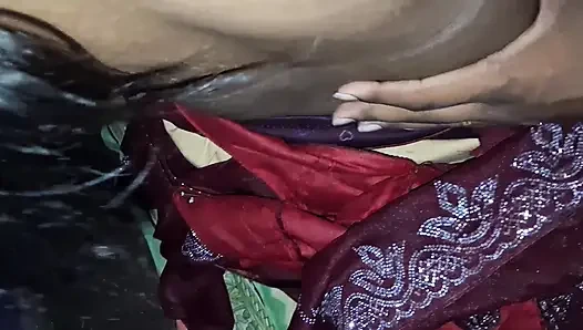 Step sister ko drink karake chaudah behen ki badi chhoot bade boobs