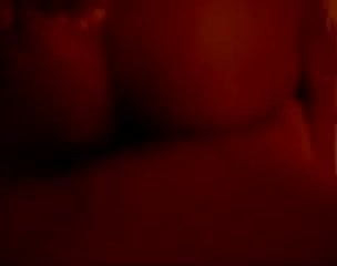 trini pov