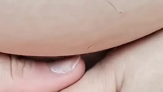 Bir günde 3 dölleme... Ve sonuncusu hepsini yedi