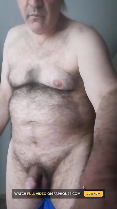 I'm Craving Sex, I Masturbate 3 Times a Day
