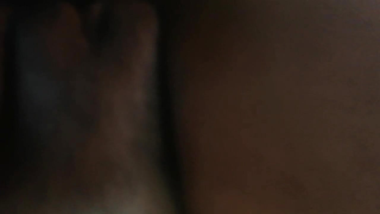 Step Mum Having Sex Fun with Step Stepson Part 1