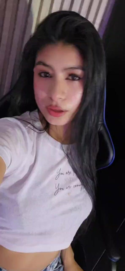 New week, same temptation and you’re still my favorite distraction