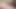 18 Year Old Stepsister Massages Cock With Oil, Jerking Off Cock