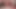 Fragman – ray ray's open texas gangbang