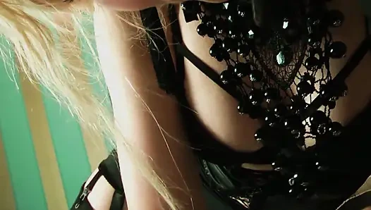 Erkekler hangi para birimine değer verir?