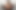 ニコール・ラブの大きな膣唇がパンティストッキングを破ったソロ