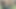 セクシーな十代は日立と誘惑