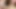 Busty wife Chaka titties gets fucked after cooking