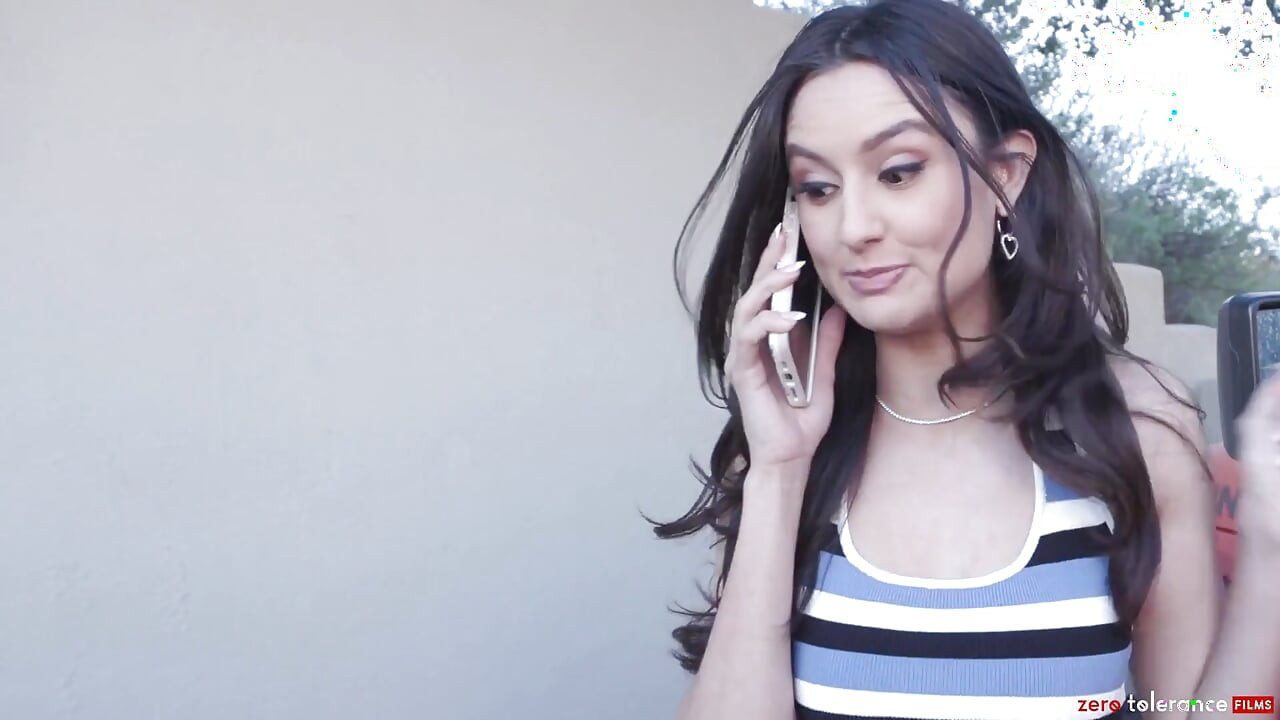 Zerotolerancefilms copia de seguridad - escena 1