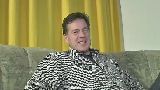 Genç Ve Olgun Hatunlar Vahşi Parmaklama Tutkusu