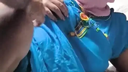 Египтянистая арабка Шармота