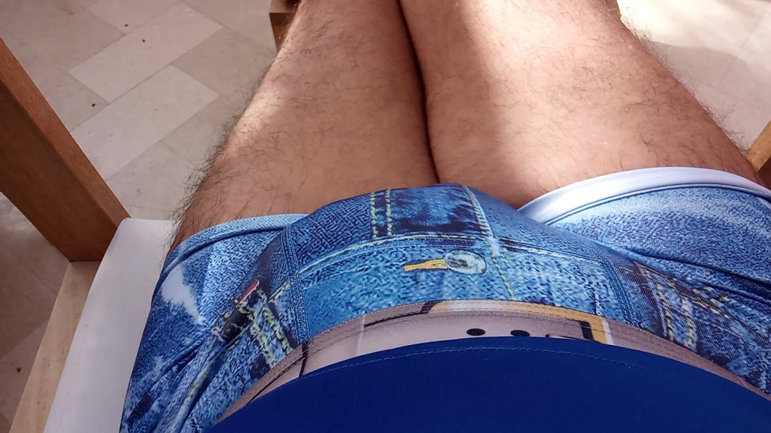 Praznici, Sunce i Napaljena