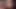 Shy Allure Revealed as a Model and Talent Unveil Their Captivating Bodies - Part.2