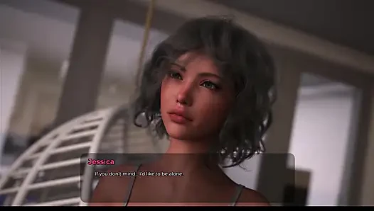 Her Other Side (Part 2)