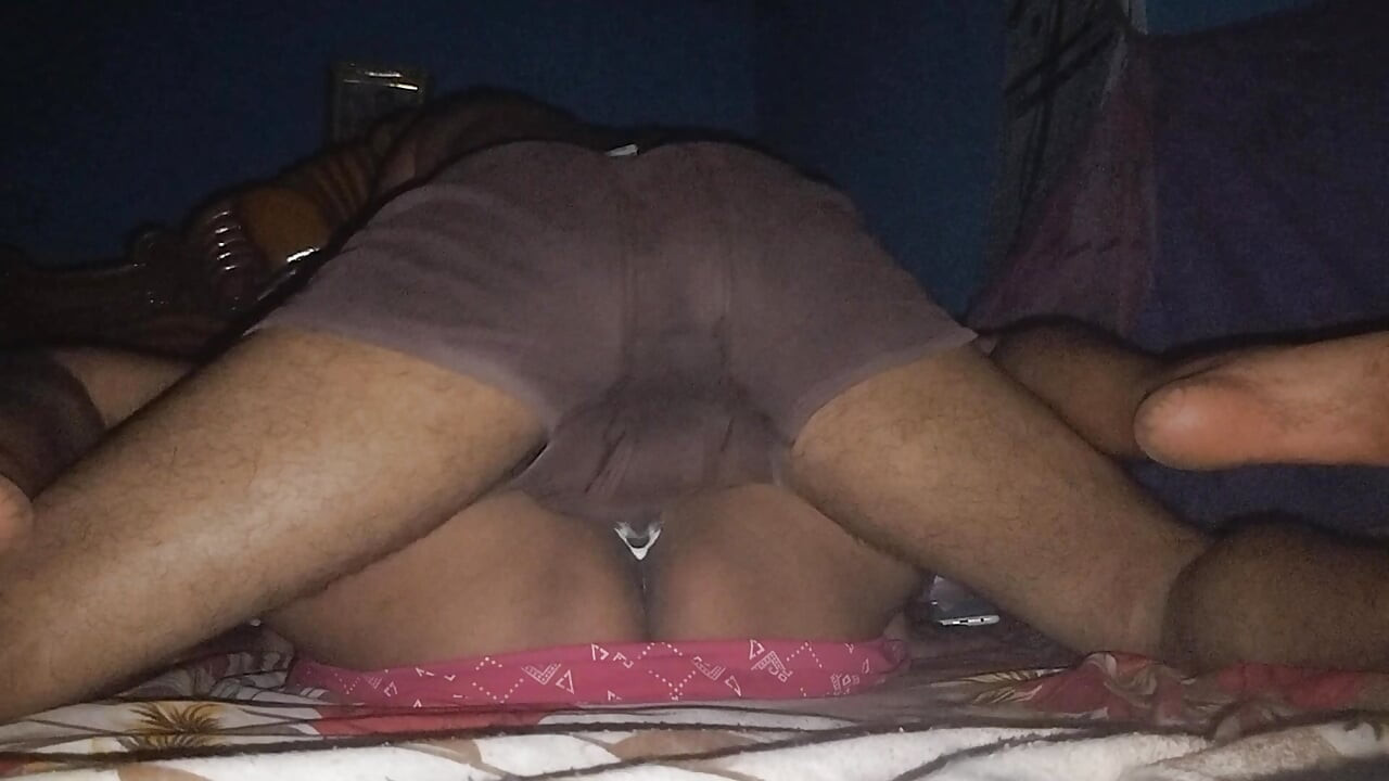 Mast chudai ki bhabhi ki