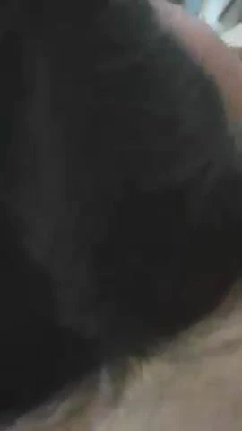Step Mom suck my dick