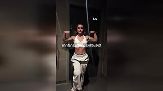 Onlyfans