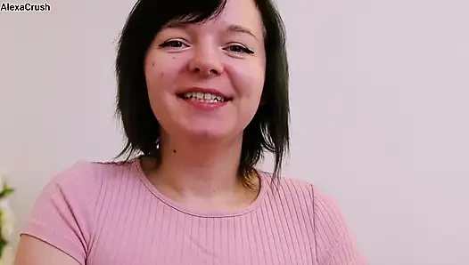 страпоном беременность